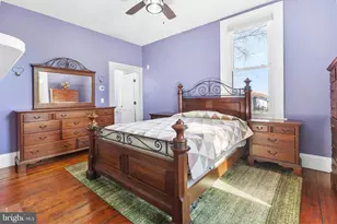 751 Ruthsburg Rd, Centreville, MD 21617 - Photo 32