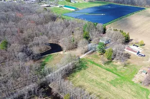 751 Ruthsburg Rd, Centreville, MD 21617 - Photo 68