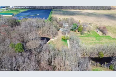 751 Ruthsburg Road, Centreville, MD 21617 - Photo 66