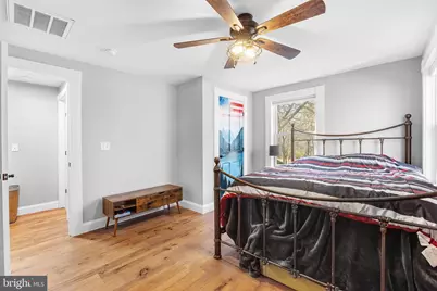 751 Ruthsburg Road, Centreville, MD 21617 - Photo 44