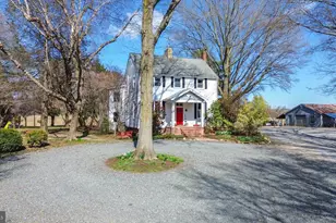 751 Ruthsburg Rd, Centreville, MD 21617 - Photo 2