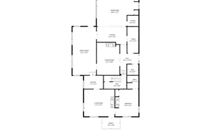 751 Ruthsburg Rd, Centreville, MD 21617 - Photo 72