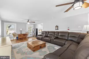 751 Ruthsburg Rd, Centreville, MD 21617 - Photo 24