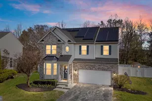 427 Brookfield Dr, Centreville, MD 21617 - Photo 1