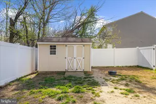 427 Brookfield Dr, Centreville, MD 21617 - Photo 50