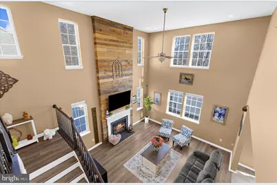 427 Brookfield Drive, Centreville, MD 21617 - Photo 12
