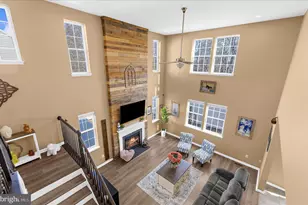 427 Brookfield Dr, Centreville, MD 21617 - Photo 12