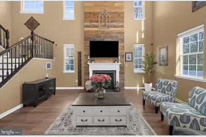 427 Brookfield Drive, Centreville, MD 21617 - Photo 8