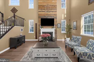 427 Brookfield Dr, Centreville, MD 21617 - Photo 8