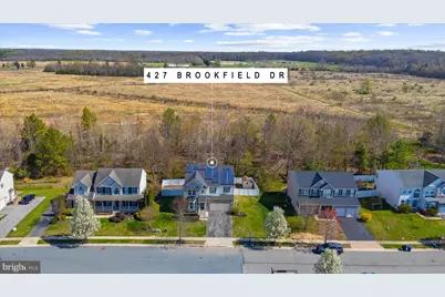 427 Brookfield Drive, Centreville, MD 21617 - Photo 52