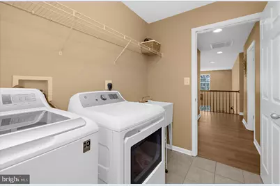 427 Brookfield Drive, Centreville, MD 21617 - Photo 46