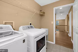 427 Brookfield Dr, Centreville, MD 21617 - Photo 46