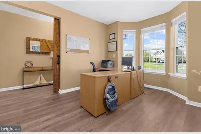 427 Brookfield Drive, Centreville, MD 21617 - Photo 24