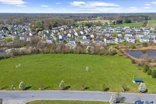 427 Brookfield Dr, Centreville, MD 21617 - Photo 58