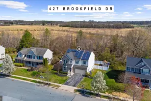 427 Brookfield Dr, Centreville, MD 21617 - Photo 2