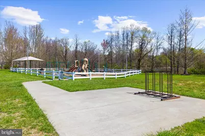 427 Brookfield Drive, Centreville, MD 21617 - Photo 62