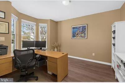 427 Brookfield Drive, Centreville, MD 21617 - Photo 22