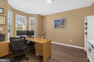 427 Brookfield Dr, Centreville, MD 21617 - Photo 22