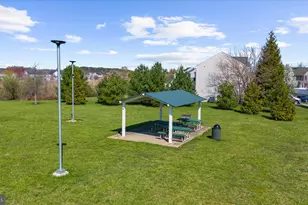 427 Brookfield Dr, Centreville, MD 21617 - Photo 60