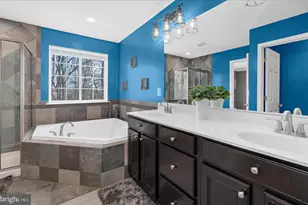 427 Brookfield Dr, Centreville, MD 21617 - Photo 32