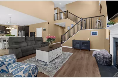 427 Brookfield Drive, Centreville, MD 21617 - Photo 12