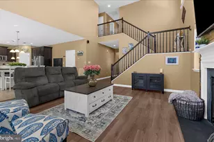 427 Brookfield Dr, Centreville, MD 21617 - Photo 12