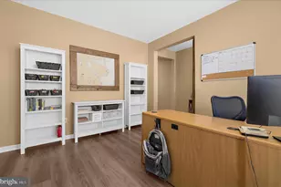 427 Brookfield Dr, Centreville, MD 21617 - Photo 22