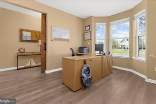 427 Brookfield Dr, Centreville, MD 21617 - Photo 24