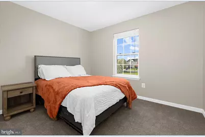 427 Brookfield Drive, Centreville, MD 21617 - Photo 36