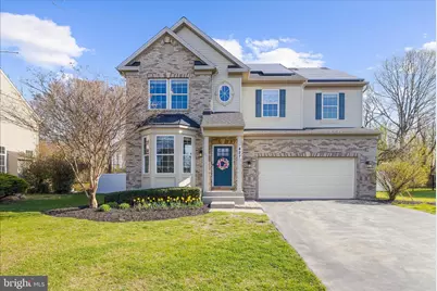 427 Brookfield Drive, Centreville, MD 21617 - Photo 1
