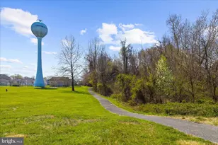 427 Brookfield Dr, Centreville, MD 21617 - Photo 64