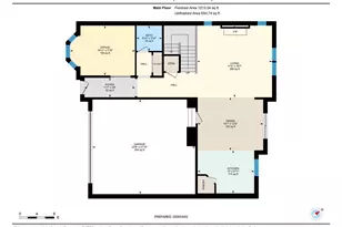 427 Brookfield Dr, Centreville, MD 21617 - Photo 4