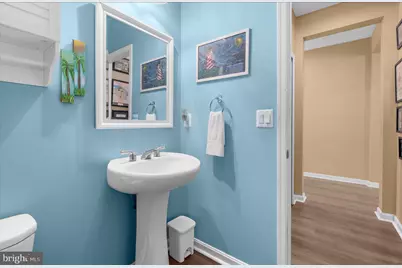 427 Brookfield Drive, Centreville, MD 21617 - Photo 26