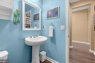 427 Brookfield Dr, Centreville, MD 21617 - Photo 26