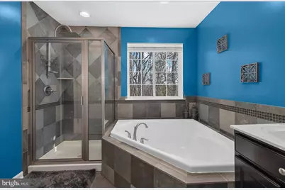 427 Brookfield Drive, Centreville, MD 21617 - Photo 34