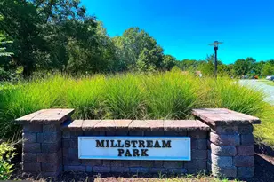 427 Brookfield Dr, Centreville, MD 21617 - Photo 76