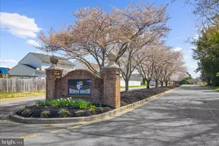 427 Brookfield Dr, Centreville, MD 21617 - Photo 56