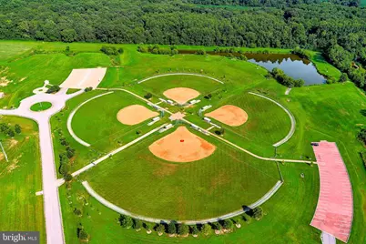 427 Brookfield Drive, Centreville, MD 21617 - Photo 80