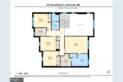 427 Brookfield Drive, Centreville, MD 21617 - Photo 28