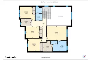 427 Brookfield Dr, Centreville, MD 21617 - Photo 28