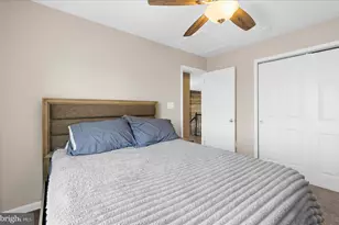 427 Brookfield Dr, Centreville, MD 21617 - Photo 44