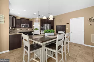 427 Brookfield Dr, Centreville, MD 21617 - Photo 16
