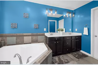 427 Brookfield Drive, Centreville, MD 21617 - Photo 34