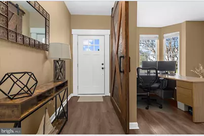 427 Brookfield Drive, Centreville, MD 21617 - Photo 20