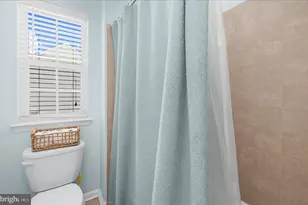 427 Brookfield Dr, Centreville, MD 21617 - Photo 40