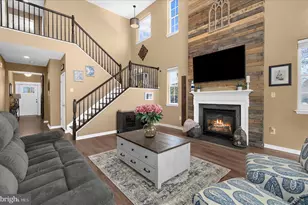 427 Brookfield Dr, Centreville, MD 21617 - Photo 10