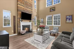 427 Brookfield Dr, Centreville, MD 21617 - Photo 6