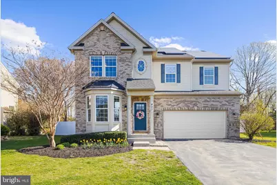 427 Brookfield Drive, Centreville, MD 21617 - Photo 1