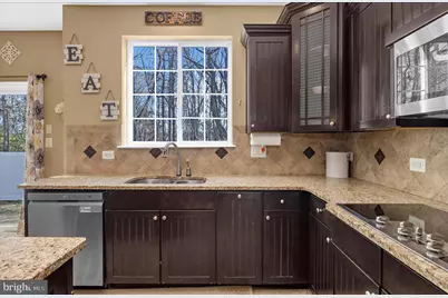 427 Brookfield Drive, Centreville, MD 21617 - Photo 18