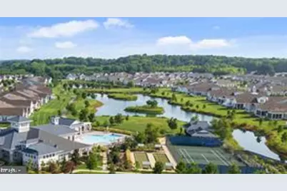 917 Moorings Circle #131, Stevensville, MD 21666 - Photo 68